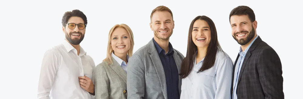 banner-about-us