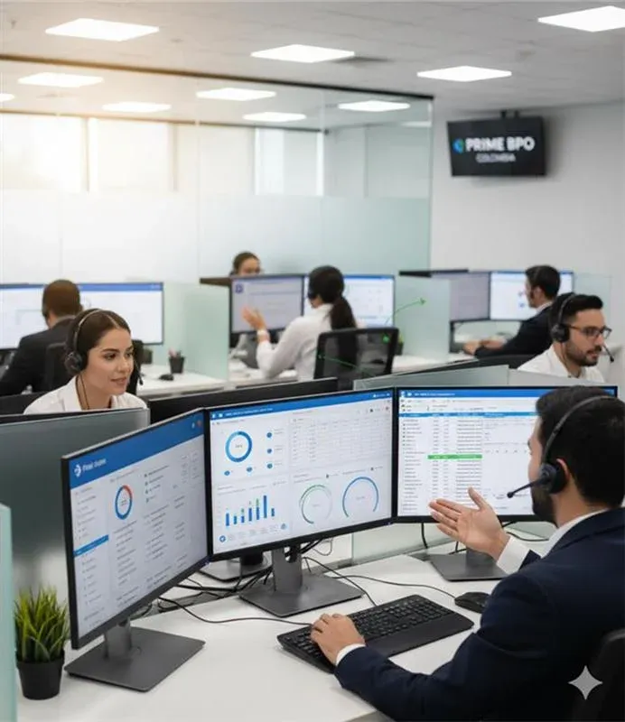 complete-business-solutions-home-page