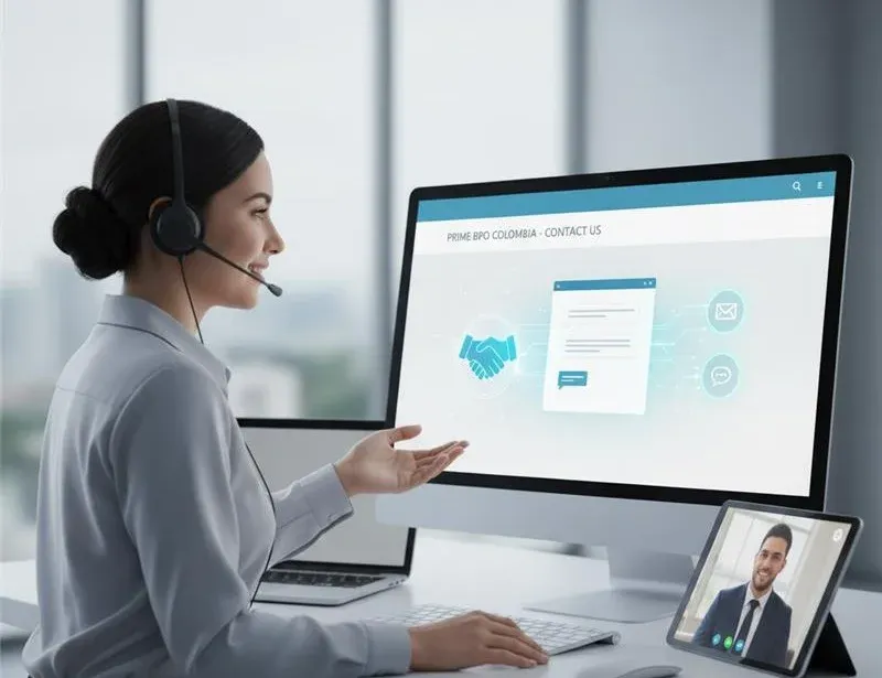 contact-us-home-page