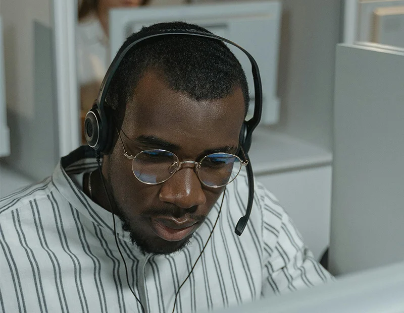 back-office-that-works-while-you-sleep