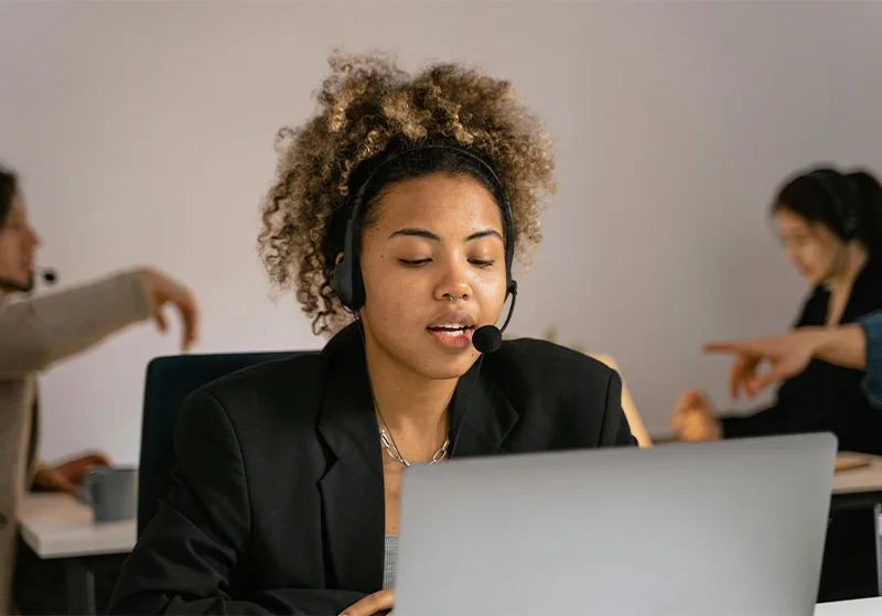 structured-processes-expert-execution