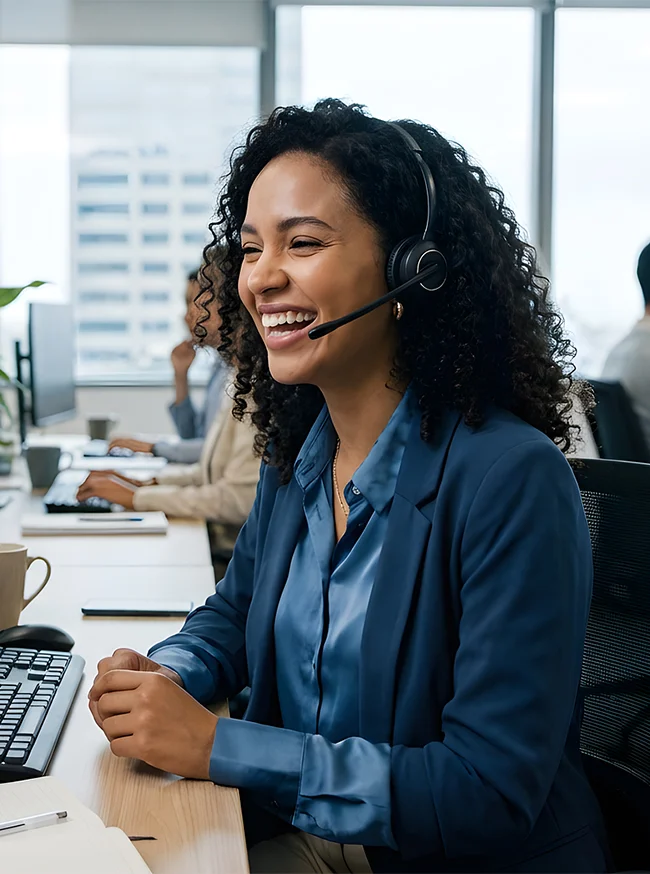 systematic-approach-to-operational-efficiency