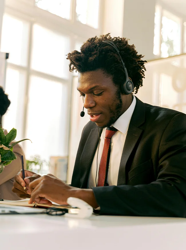 simple-steps-to-reliable-technical-support