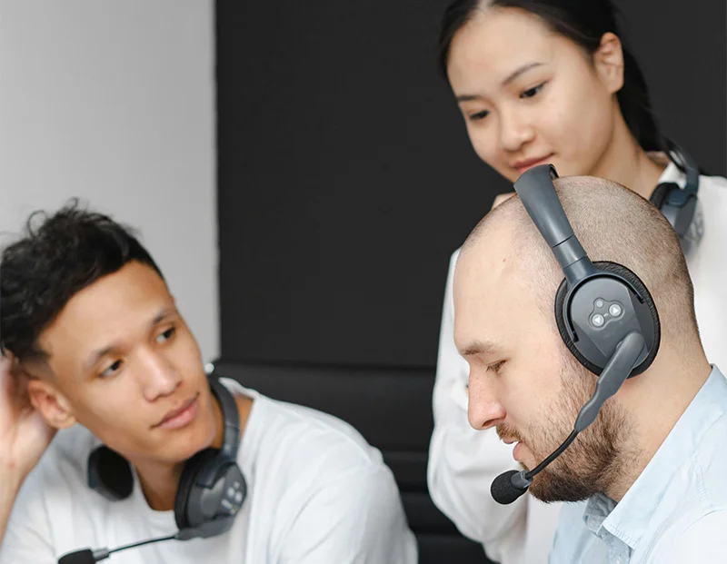 support-that-scales-with-you