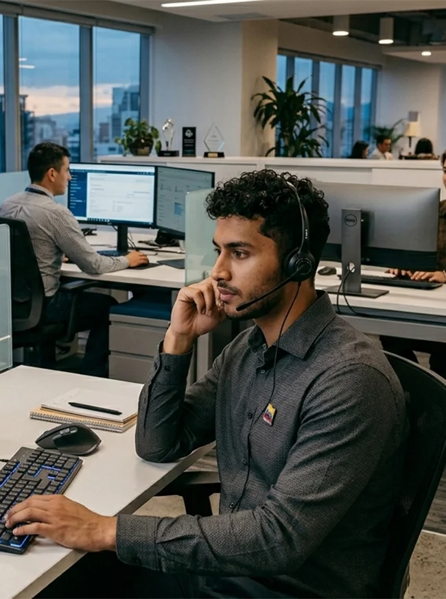 download-the-app-create-your-profile-you-are-all-set