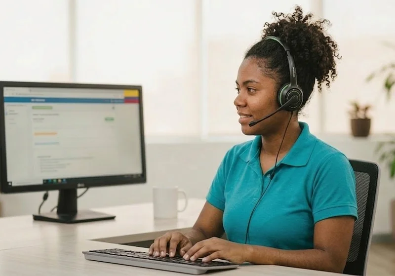 everything-you-need-on-creating-a-business-process