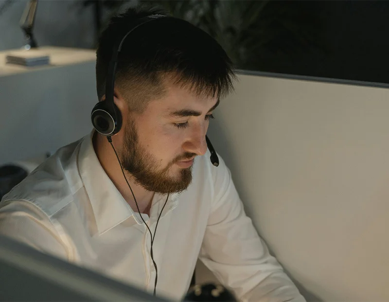 we-make-your-spending-stress-free-for-you-to-have-the-perfect-control