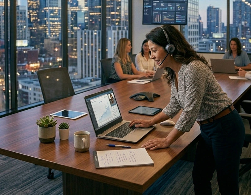 bpo-that-scales-with-you-ambition