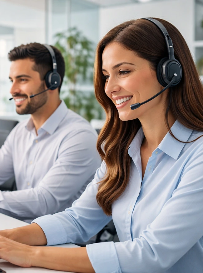 a-unified-platform-for-exceptional-customer-engagement