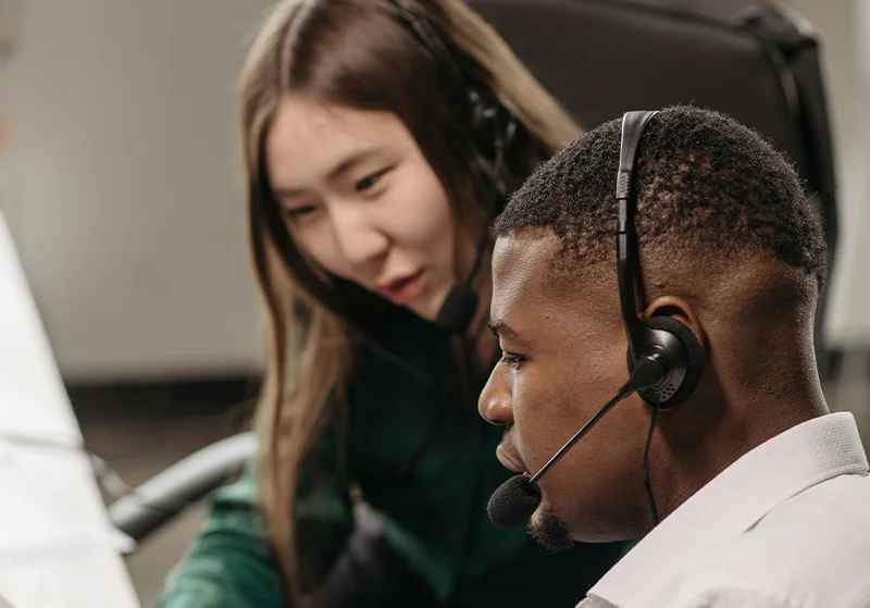 disciplined-growth-delivered