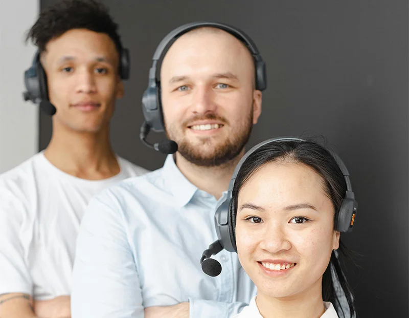 growth-that-lasts-not-just-spikes