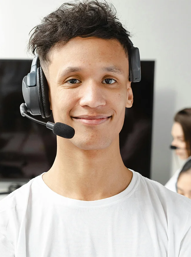 proven-framework-for-scalable-growth