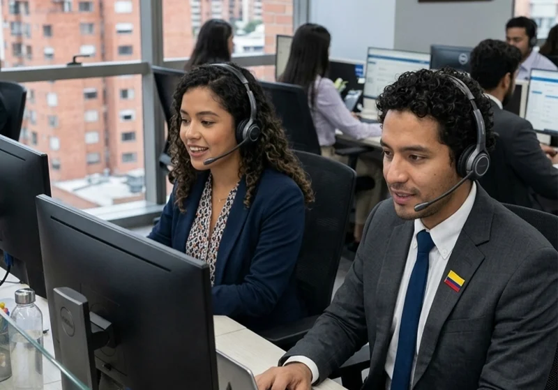 disciplined-growth-delivered