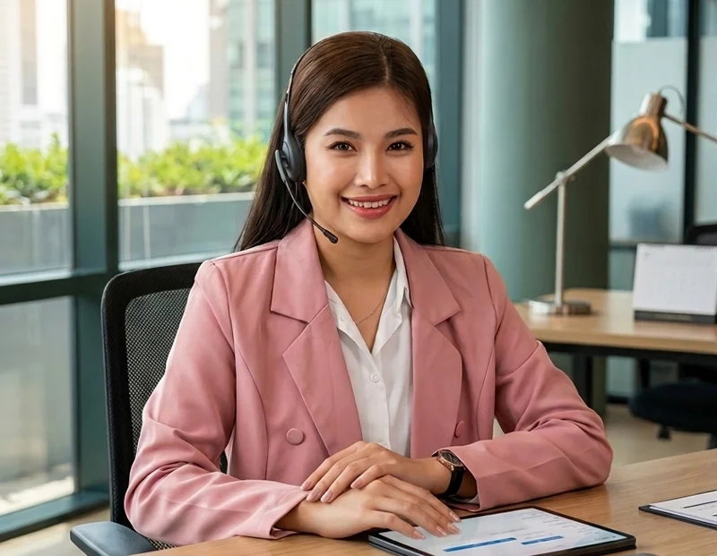 growth-that-lasts-not-just-spikes