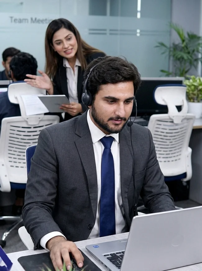 proven-framework-for-scalable-growth