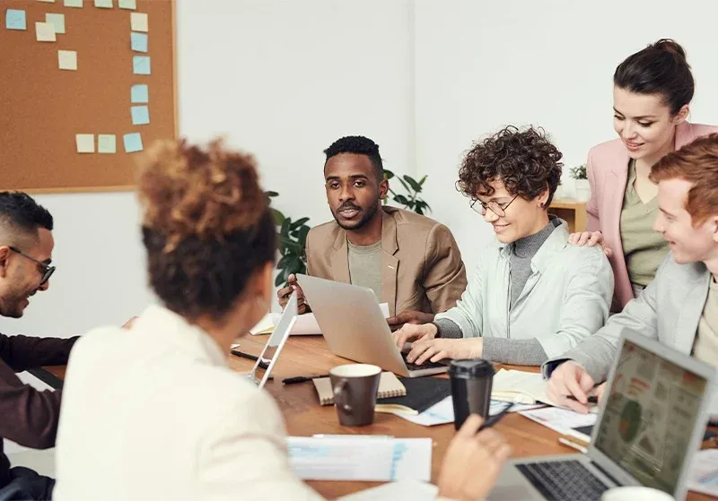 proven-sales-frameworks-human-execution
