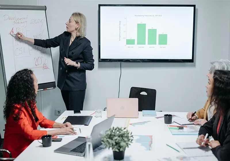 data-driven-human-powered-lead-generation