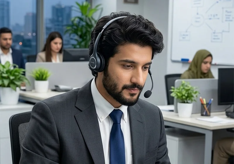 disciplined-growth-delivered