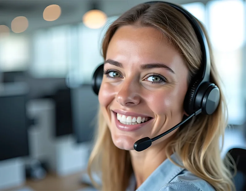 growth-that-lasts-not-just-spikes