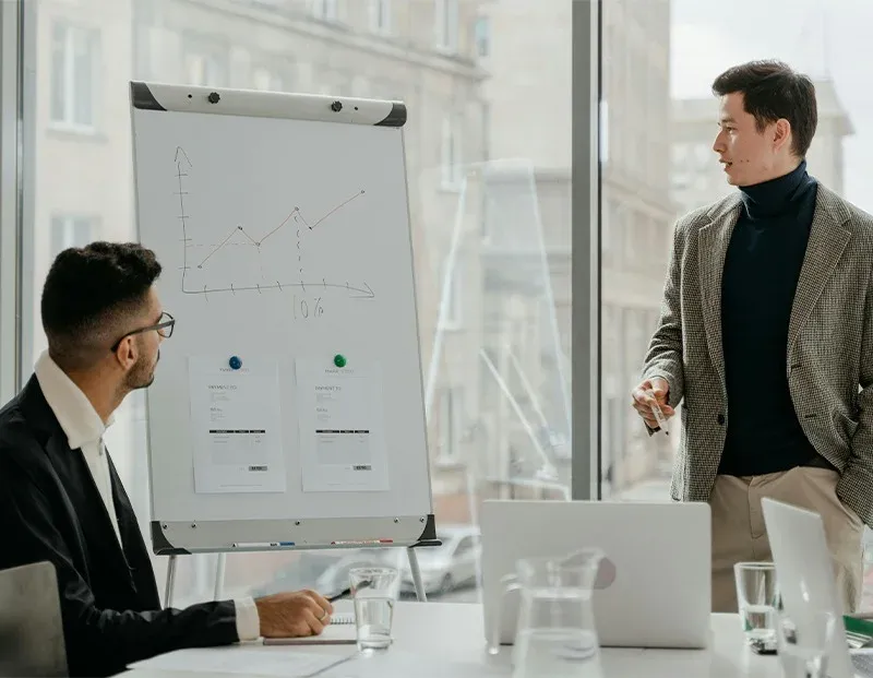 leads-that-convert-not-just-contacts