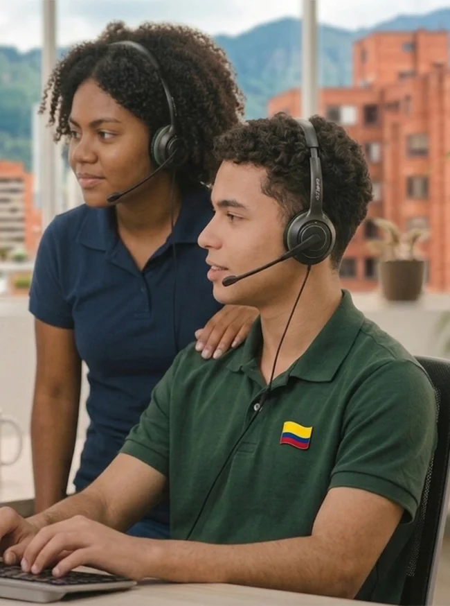 proven-framework-for-scalable-growth