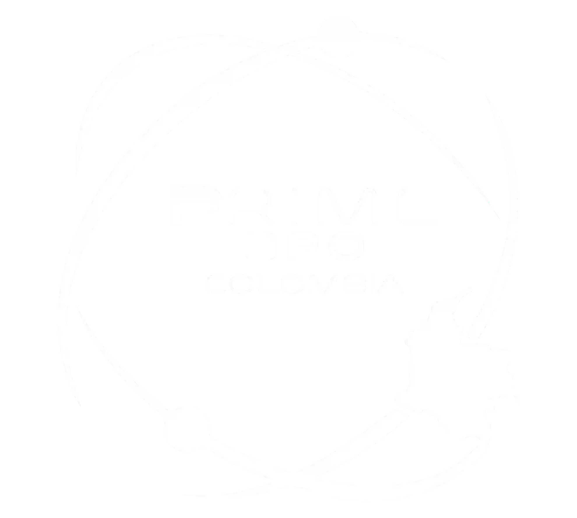 prime-bpo-colombia-logo-white-2